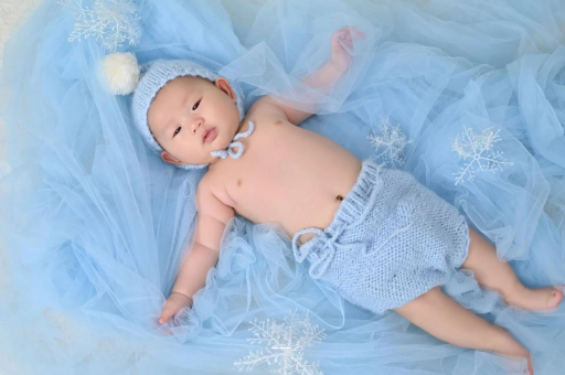 黑河镇江好孕助力10大助孕机构排名揭晓