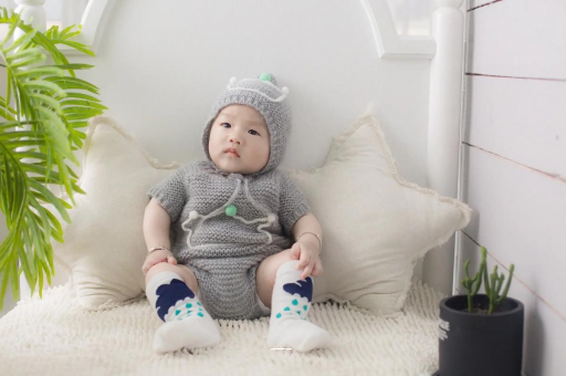 黑河扬州助孕公司警惕低价陷阱，多家机构曝光