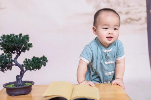 黑河南宁助孕生子好孕推荐:哪家私立医院口碑佳? 黑河南宁助孕生子好孕推荐:哪家私立医院口碑佳?