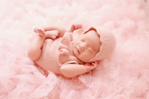 黑河好孕来袭马来西亚助孕机构前十榜单揭晓，过来人经验分享