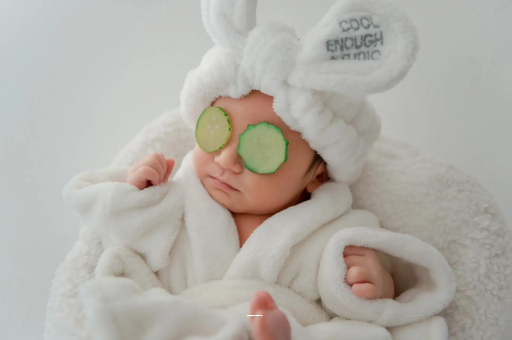 黑河威海助孕流程揭秘，名单正式揭晓