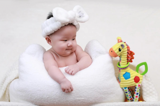 黑河2025年哈萨克斯坦助孕机构排行揭晓,警惕低价陷阱 黑河2025年哈萨克斯坦助孕机构排行揭晓,警惕低价陷阱