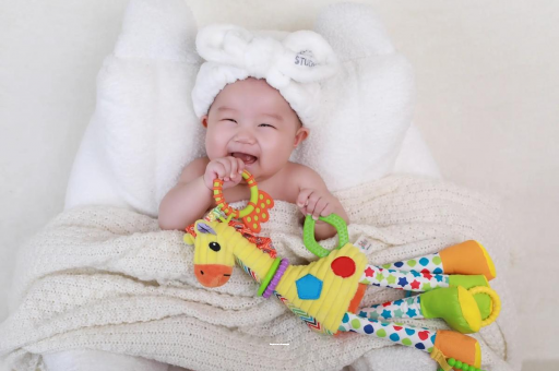 黑河山西助孕机构揭秘:如何避免上当受骗? 黑河山西助孕机构揭秘:如何避免上当受骗?