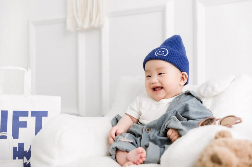 黑河2024贵州试管医院名单揭晓，谨防上当受骗