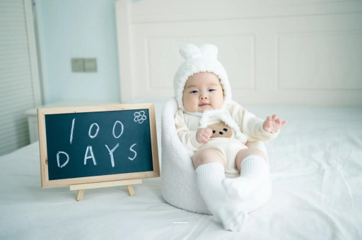 黑河贵州助孕机构哪家口碑佳？三大热门机构推荐