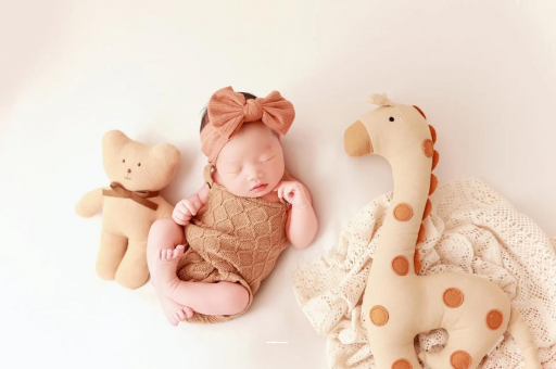 黑河好孕常州：知名助孕机构盘点，预防上当指南