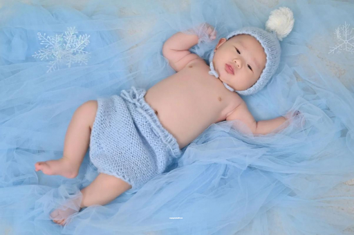 黑河海南助孕全攻略：流程详解及口碑机构推荐