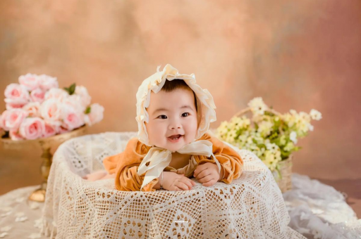 黑河2025商丘助孕机构排名前十，口碑好推荐哪家？