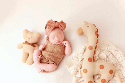 黑河宜春试管医院名单揭晓，警惕骗局