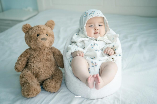 黑河大连助孕公司专家团队揭秘，防骗攻略详析