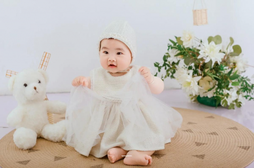 黑河全球好孕首选国外助孕生子医院前十榜单揭晓